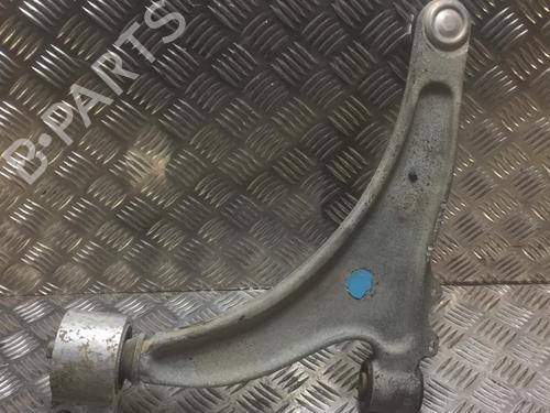 Right front suspension arm OPEL INSIGNIA A (G09) 2.0 CDTI (68) | BP23109942M13