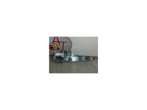 Used Front right exterior door handle CITROËN C3 Picasso (SH_) 1.4 VTi 95 (SH8FSC, SH8FP0, SH8FP6) (95 hp) 13264218