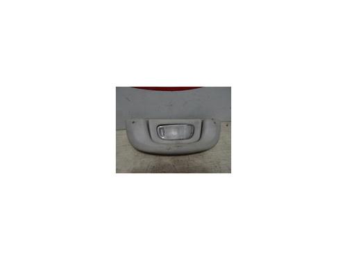 Used Interior roof handle JEEP GRAND CHEROKEE II (WJ, WG) 2.7 CRD 4x4 (163 hp) 12972071