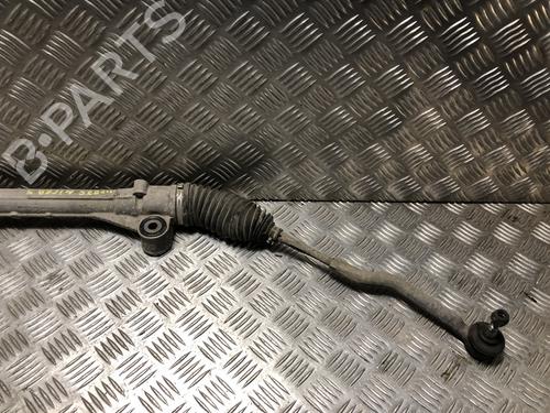 Steering rack NISSAN MICRA V (K14) 0.9 IG-T | BP39622110M22 - Image 3