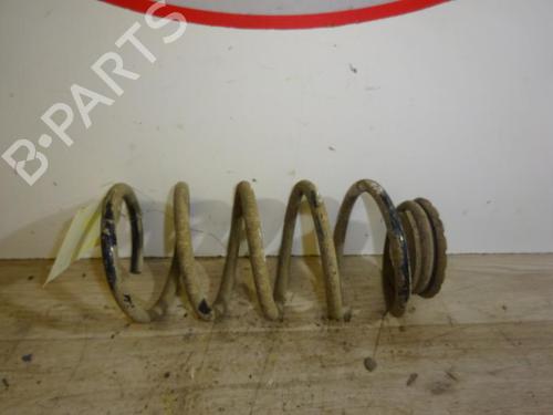 Used Shock absorber spring OPEL CORSA D (S07) 1.3 CDTI (L08, L68) (75 hp) 13130144