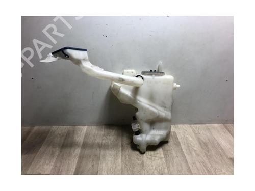 Windscreen washer tank MERCEDES-BENZ CLS (C219) CLS 55 AMG (219.376) | BP20619780C113 