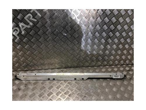 Support VOLVO XC90 II (256) D5 AWD | BP27590330C155 