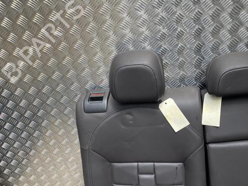 Seats set DS DS 4 / DS 4 CROSSBACK (NX_) 1.6 BlueHDi 120 | BP37462739C78 - Image 8