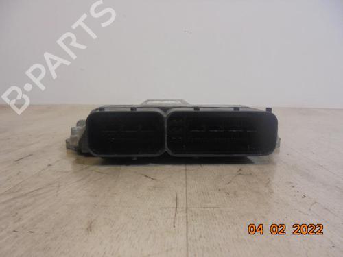 Used Control unit SUZUKI SWIFT III (MZ, EZ) 1.3 DDiS (RS413D) (69 hp) 28333869