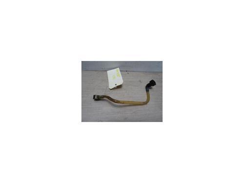 Used Pipe CITROËN C15 Box Body/MPV (VD_) 1.9 D (60 hp) 20626446