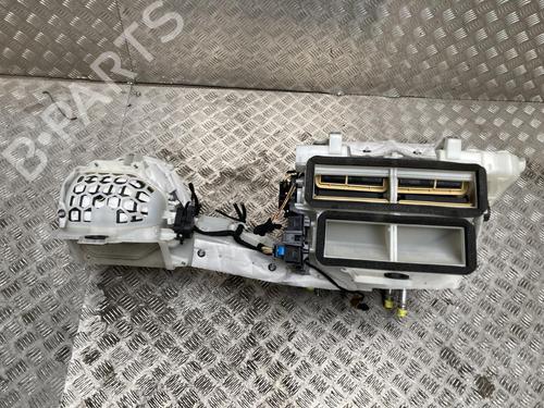 heater-matrix-box-citroen-c4-grand-picasso-ii-da_-de_-2013-40187564 main image