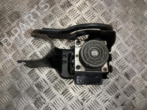 ABS pump CITROËN DS3 (SA_) 1.6 HDi 115 | BP31187674M43