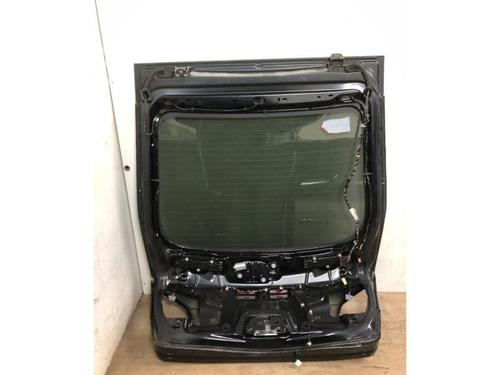 Tailgate FORD MONDEO IV (BA7) 1.8 TDCi | BP20618714C6 