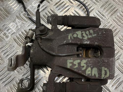 BP23395207M106 main image