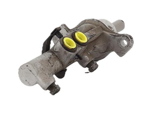 Brake master cylinder RENAULT TRAFIC III Van (FG_) 1.6 dCi 95 (FGMJ, FGMR) | BP39694139M77 - Image 4