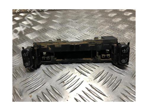 Switch MERCEDES-BENZ SLK (R170) 200 (170.435) | BP23567911I30 