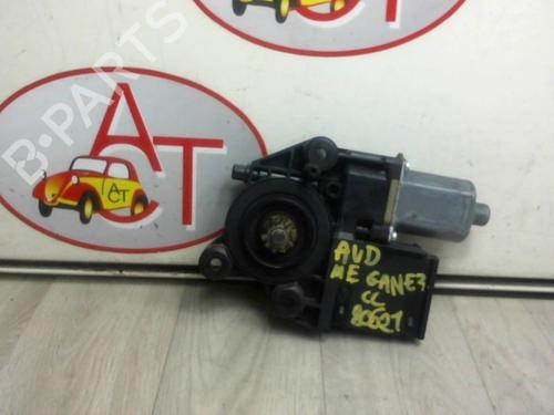 front-right-window-mechanism-renault-megane-iii-coupe-dz01_-15-dci-dz0b-807303972r-2008-2009-2010-2011-2012-2013-2014-2015-2016-13223077 main image