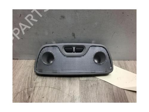 Kabinelys VOLVO S60 I (384) R 2,5 T AWD | BP20613604I8 