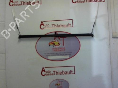 other-peugeot-307-cc-3b-20-16v-2003-2004-2005-2006-2007-2008-2009-13128842 main image