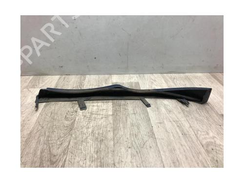 Frontlys deksel BMW 3 (E46) 330 xd | BP29267697C118 