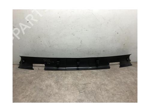 Interior roof FORD STREET KA (RL2) 1.6 | BP20633924I12 