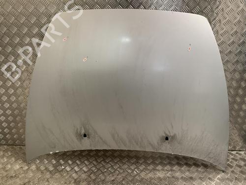 Used Hood VOLVO C30 (533) 1.6 D (109 hp) 31202380