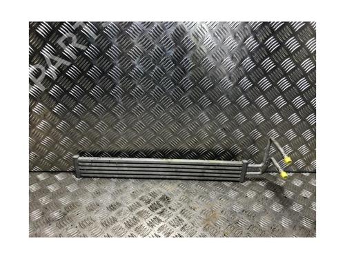Oil radiator BMW 5 Gran Turismo (F07) 535 i | BP27579929M33
