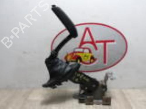 Hand brake PEUGEOT 308 CC (4B_) 2.0 HDi | BP13221923I18 