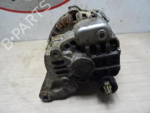 Alternator RENAULT TWINGO I (C06_) 1.2 (C066, C068) | BP28972417M7