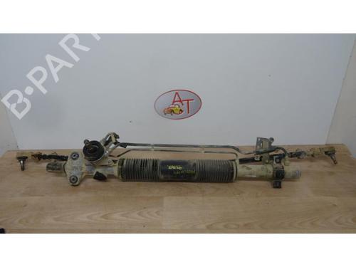 Steering rack LAND ROVER FREELANDER I (L314) 2.0 DI 4x4 | BP13275406M22 