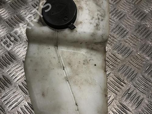 Sprinklertank CITROËN C15 Box Body/MPV (VD_) 1.9 D (60 hp) 31186908