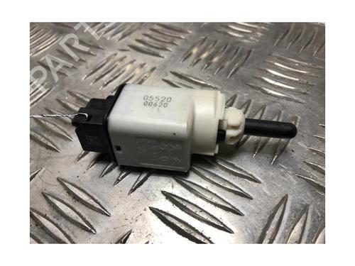 Switch PEUGEOT 2008 II (UD_, US_, UY_, UJ_, UR_, UC_) 1.5 BlueHDI 100 | BP23873804I30 