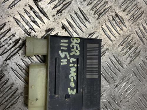 Used Electronic sensor Electronic sensor CITROËN CX I (MA) 2000 (106 hp) 33988929 33988929