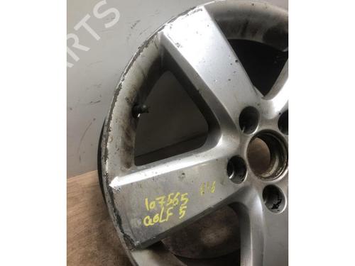 Rim VW GOLF V (1K1) 2.0 TDI | BP25305910C45 