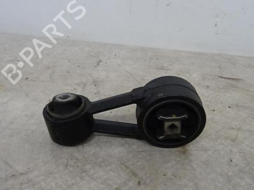 Used Engine mount CITROËN C5 III (RD_) 2.0 16V (RDRFJC, RDRFJF) (140 hp) 15368954