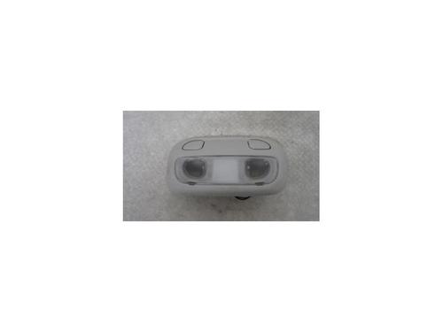 Used Interior roof light SUBARU IMPREZA Hatchback (GR, GH, G3) 2.0 D AWD (150 hp) 13269286