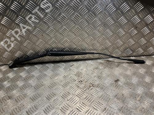 Used Front windshield wiper arm Front windshield wiper arm FORD S-MAX (CJ, WA6) 2.0 EcoBlue (150 hp) 34707118 34707118
