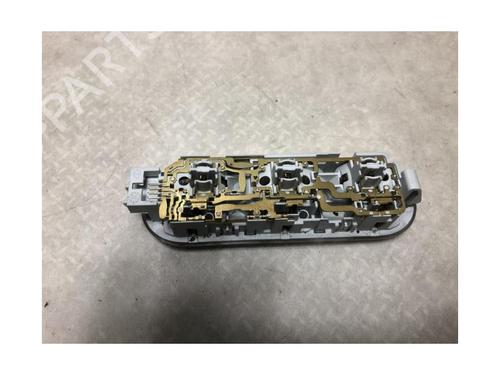 Interior roof light RENAULT CLIO III Grandtour (KR0/1_) 1.5 dCi (KR0F) | BP20614961I8