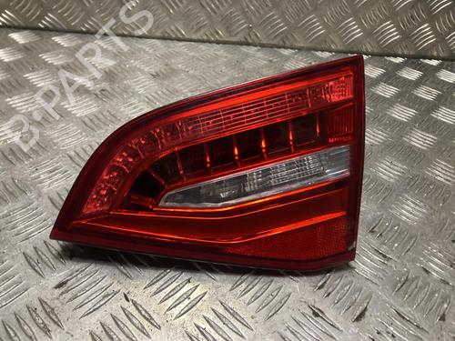 Used Right tailgate light AUDI A4 Allroad B8 (8KH) 2.0 TDI quattro (190 hp) 32846224