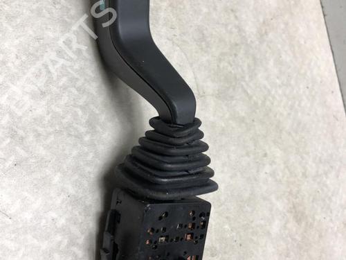 Used Switch OPEL CORSA C (X01) 1.7 DI (F08, F68) (65 hp) 20633490