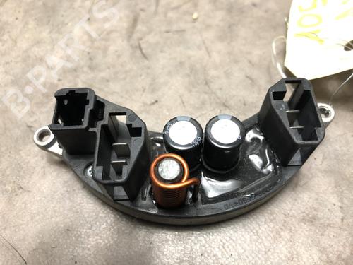 BP20633582M108 main image