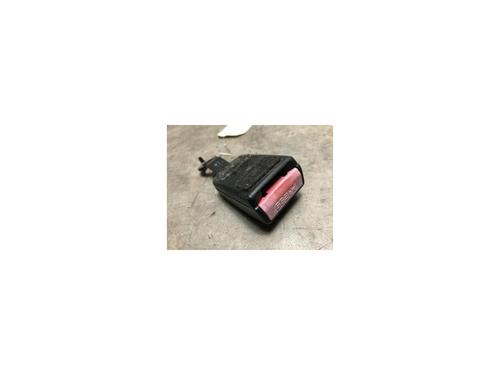 Used Seat buckle DACIA SANDERO 1.5 dCi (88 hp) 23134292