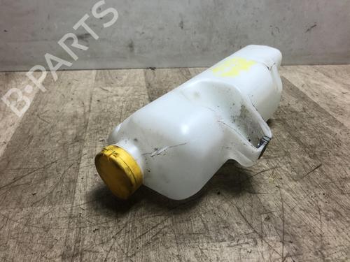 Sprinklertank RENAULT TWINGO III (BCM_, BCA_) 0.9 TCe 90 (BCM9, BCM2) (90 hp) 20624939