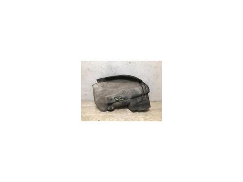 Used Wheel arch SUZUKI SPLASH (EX) 1.0 (A5B310) (68 hp) 20628740