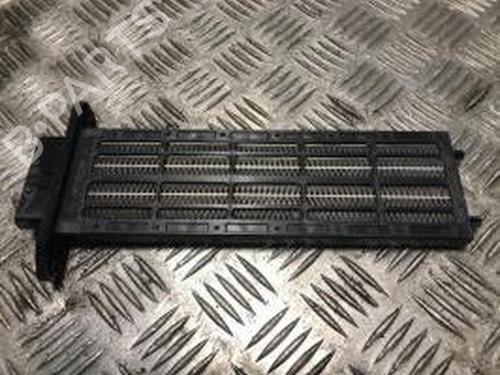 Résistance de chauffage FIAT FREEMONT (345_) 2.0 JTD 4x4 (170 hp) 30755191
