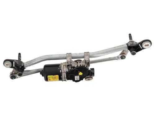 Front wiper motor RENAULT MEGANE E-TECH SUV EV60 (BNJ1) | BP36262772M29 - Image 2