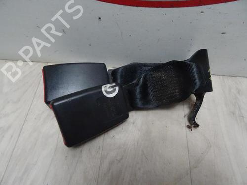 seat-buckle-alfa-romeo-159-sportwagon-939_-2005-2006-2007-2008-2009-2010-2011-2012-28334307 main image
