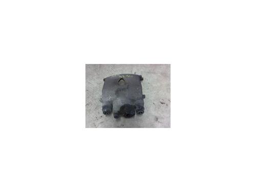 Højre bremsekaliber bag CHRYSLER LE BARON Saloon 3.0 i V6 (143 hp) 13274409