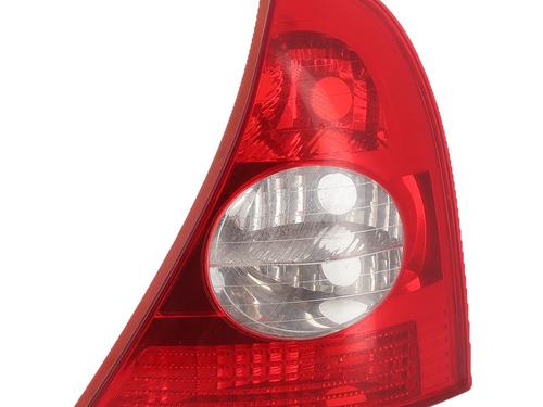 Højre baglygte Højre baglygte RENAULT CLIO II (BB_, CB_) 1.2 16V (BB05, BB0W, BB11, BB27, BB2T, BB2U, BB2V, CB05,... (75 hp) 36362546 36362546
