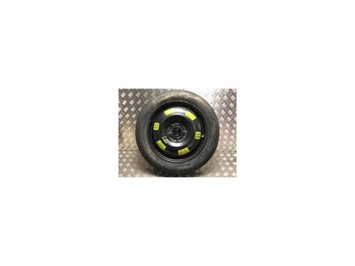 BP23186867C45 main image