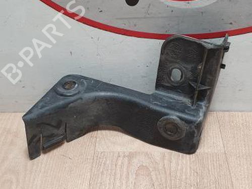 andre-peugeot-bipper-tepee-14-hdi-1356406080-2008-13261268 main image