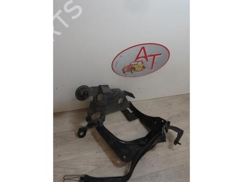 Fuse box RENAULT KANGOO Express (FW0/1_) Z.E. (FW0Z, FW1Z) | BP20165660E1 