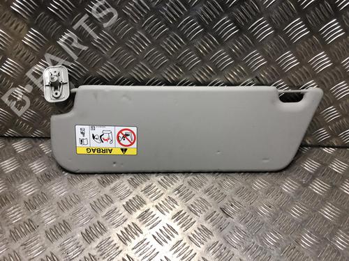 Other FORD TRANSIT CUSTOM V362 Van (FY, FZ) 2.0 EcoBlue | BP31196818O1