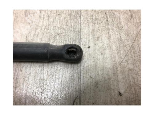 Hood lift support MERCEDES-BENZ E-CLASS (W211) E 220 CDI (211.008) | BP20624724C139 